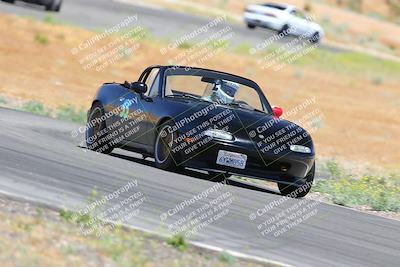 media/Jun-18-2023-Extreme Speed (Sun) [[5ec640de4e]]/4-Orange Low Inter/session 2 turn 11/